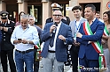VBS_3181 - La Barbera Incontra - 16 Giugno 2023